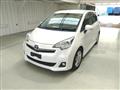 2013 Toyota Ractis