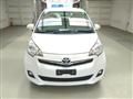 2013 Toyota Ractis