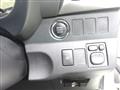 2013 Toyota Ractis