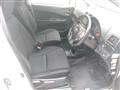 2013 Toyota Ractis
