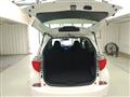 2013 Toyota Ractis