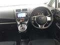 2013 Toyota Ractis