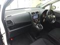 2013 Toyota Ractis