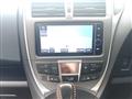 2013 Toyota Ractis