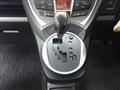 2013 Toyota Ractis