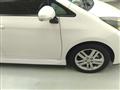 2013 Toyota Ractis