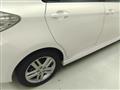 2013 Toyota Ractis