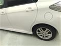 2013 Toyota Ractis