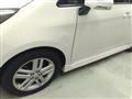2013 Toyota Ractis