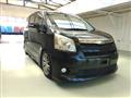 2007 Toyota Noah