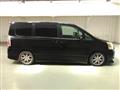 2007 Toyota Noah