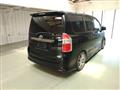 2007 Toyota Noah
