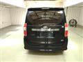 2007 Toyota Noah