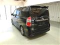 2007 Toyota Noah