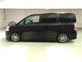 2007 Toyota Noah