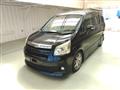 2007 Toyota Noah