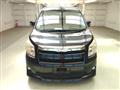 2007 Toyota Noah