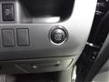2007 Toyota Noah