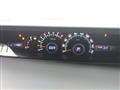 2007 Toyota Noah