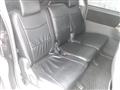 2007 Toyota Noah