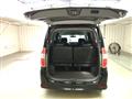 2007 Toyota Noah