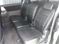 2007 Toyota Noah