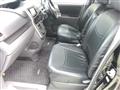 2007 Toyota Noah
