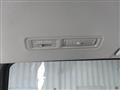 2007 Toyota Noah