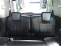 2007 Toyota Noah