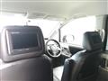 2007 Toyota Noah