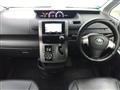2007 Toyota Noah