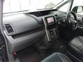 2007 Toyota Noah