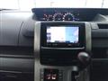 2007 Toyota Noah