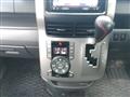 2007 Toyota Noah