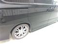 2007 Toyota Noah
