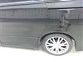2007 Toyota Noah