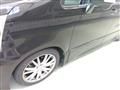2007 Toyota Noah