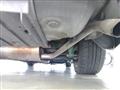 2007 Toyota Noah