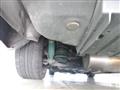 2007 Toyota Noah