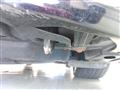 2007 Toyota Noah