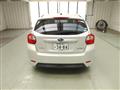 2012 Subaru Impreza