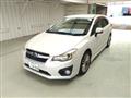 2012 Subaru Impreza