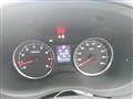 2012 Subaru Impreza
