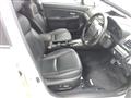 2012 Subaru Impreza