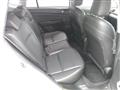 2012 Subaru Impreza