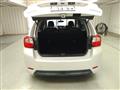 2012 Subaru Impreza