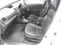 2012 Subaru Impreza