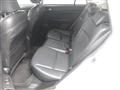 2012 Subaru Impreza
