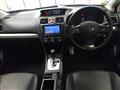 2012 Subaru Impreza