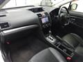 2012 Subaru Impreza
